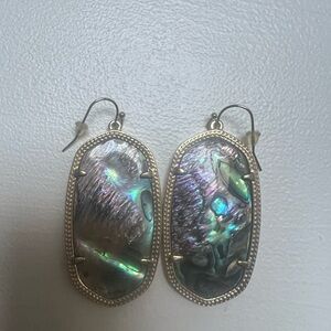 Kendra Scott Danielle Earrings